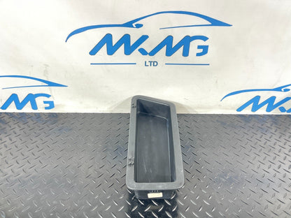 20-ON BMW 2 SERIES GRAN COUPE M-SPORT F44 BOOT STORAGE BOX  DRIVER SIDE 7475734
