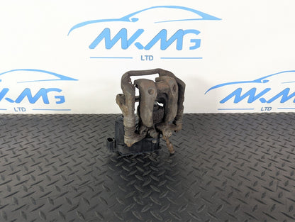 18-ON MERCEDES BENZ A CLASS W177 BRAKE CALIPER REAR RIGHT SIDE A2474230298