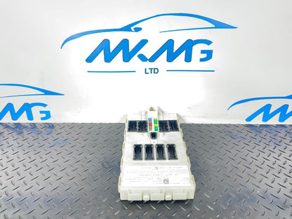 14-21 BMW 2 SERIES ACTIVE TOURER F45 216D BODY CONTROL MODULE ECU 9388183