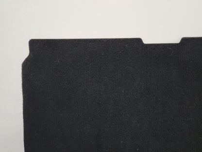 Mini Cooper Clubman R55 Estate Genuine Boot Floor Carpet Cover Liner 6952367