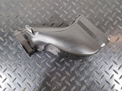 18-ON MERCEDES BENZ SPRINTER W907 OEM CABIN AIR DUCT CHANNEL A9078304301