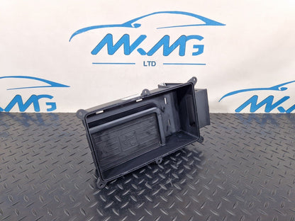 Audi A4 B9 Avant S-Line Wireless Phone Charging Module 8W0864981B