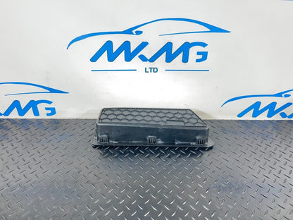 20-ON BMW 2 SERIES GRAN COUPE M-SPORT F44 BOOT STORAGE BOX  DRIVER SIDE 7475734