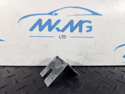 13-23 RANGE ROVER SPORT L494 FRONT RIGHT O/S FENDER HOLDER BRACKET AW9316C076AE