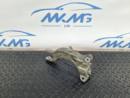 16-19 AUDI A4 AVANT B9 FRONT RIGHT SIDE SUSPENSION STRUT BRACKET 8W0413038