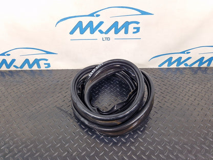 MERCEDES W177 A CLASS BOOT TRUNK LID TAILGATE RUBBER SEAL GASKET A1777402200