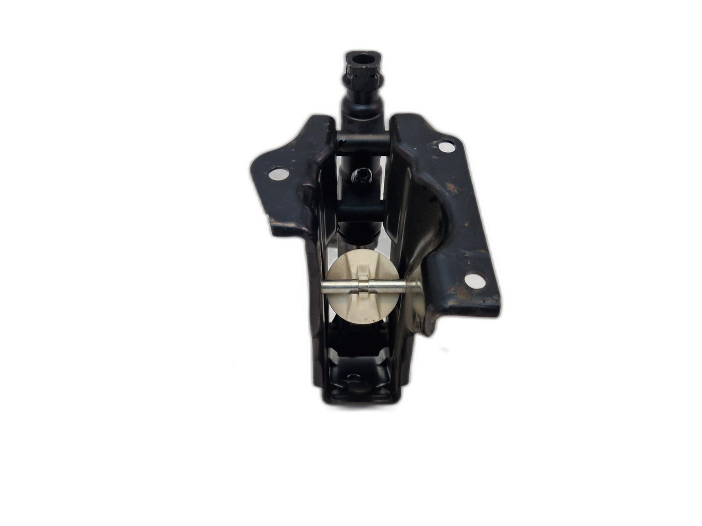 MERCEDES BENZ SPRINTER GENUINE CLUTCH PEDAL A9062900212