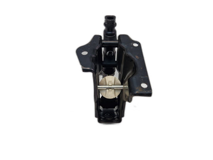 MERCEDES BENZ SPRINTER GENUINE CLUTCH PEDAL A9062900212