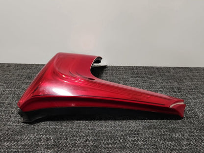 2014 Volvo V40 MK3 (525) Genuine Rear Left N/S Passenger Tail Light 31395844