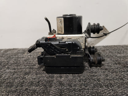 Skoda Yeti MK1- 5L 1.2L Petrol Genuine ABS Pump Control Module 1K0907379AK