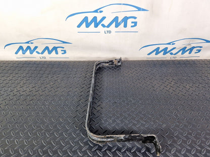 18-ON MERCEDES BENZ SPRINTER W907 FUEL TANK TENSIONER HOLDER STRAP A9074750000
