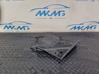 Audi Unknown Part Type 8F0825201A