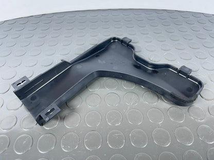 14-21 BMW 2 SERIES GRAN TOURER F45 F46 DASHBOARD TRIM 9321371