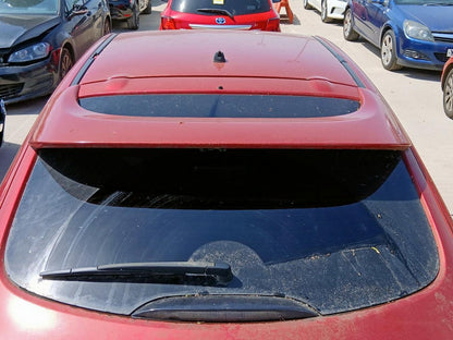 2009 Mitsubishi Lancer MK5 (CX8A)
