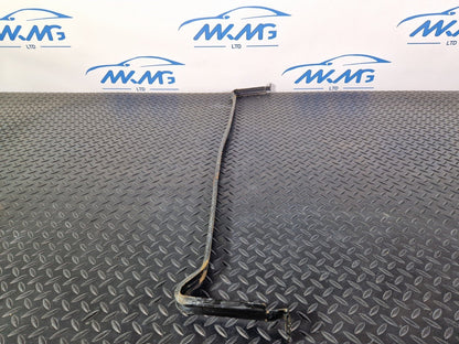 Mercedes-Benz - Radiator Support Bracket PN: A9108804800