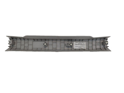 14-19 LAND ROVER L550 DISCOVERY SPORT UPPER BOOT TRIM PANEL  FK7244252AD