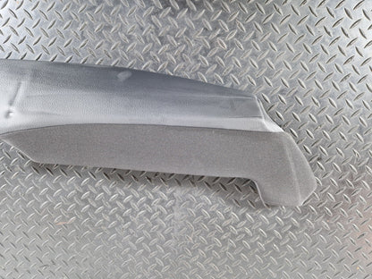 Audi A4 B9 Right Rear 2nd Row Seat Bolster Cushion 8W0885704A