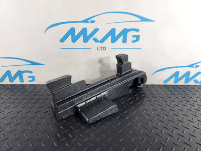 Land Rover Range Rover Evoque L551 SUV Rear Left N/S Boot Foam Panel k8d21a497ac