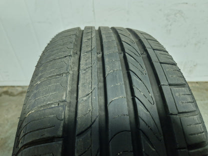 Arrowspeed Tyre 205/55/R16 91V AS-HP01 Genuine ~6mm Tread