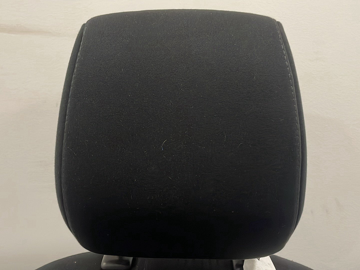 Mazda 6 MK3 (GJ) Saloon Genuine Front Left N/S Passenger Seat