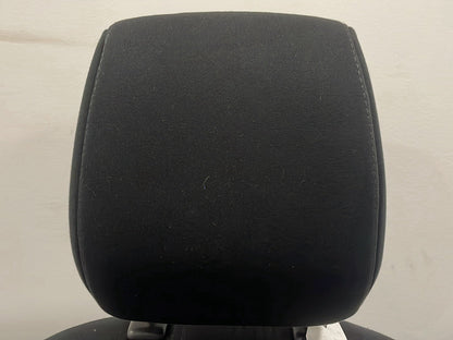Mazda 6 MK3 (GJ) Saloon Genuine Front Left N/S Passenger Seat