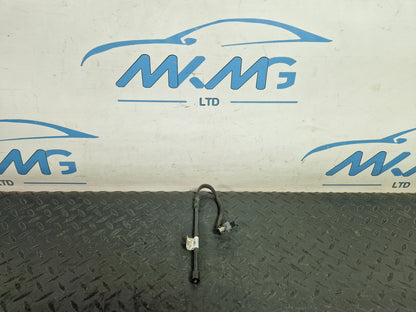 Land Rover Range Rover Evoque L538 Tailgate Sensor Wire GJ3214E110AA