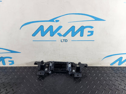 Land Rover Range Rover Evoque L551 Genuine Centre Console Bracket K8D2044B50B
