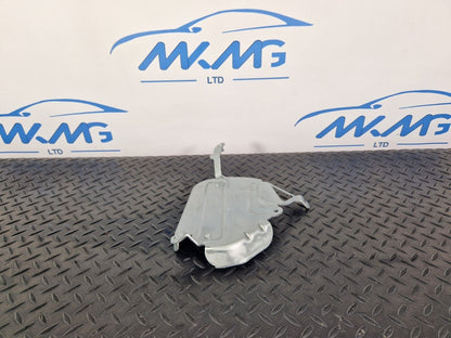 14-20 MERCEDES BENZ GLA 200 X156 CONTROL UNIT HOLDER BRACKET A1565450200