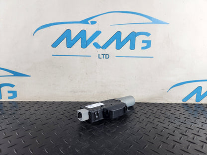 Land Rover Range Rover Evoque L551 SUV Key k8d253608ac