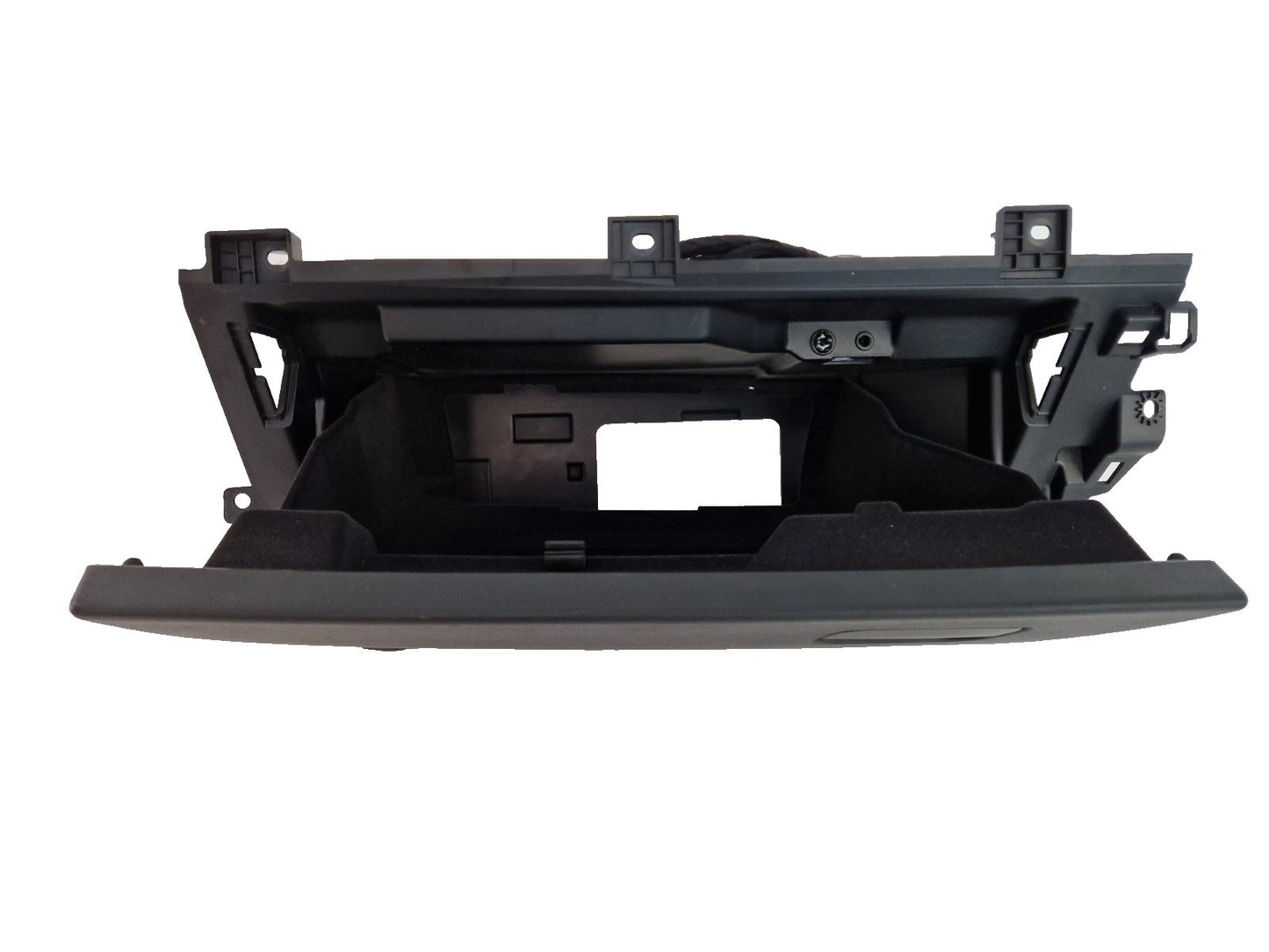 Land Rover Range Rover Evoque L551 Glove Box K8D2060T10B