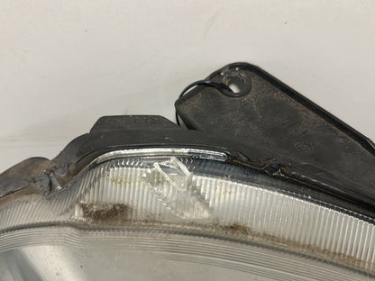 Iveco Daily MK5 Cab & Chassis Genuine Front Right OS Driver Headlight 5801375413