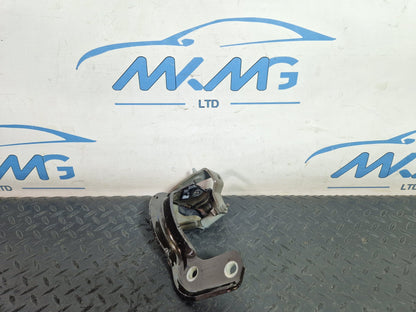 Audi A6 Allroad C7 Genuine Rear Right O/S Driver Side Tailgate Hinge 4G9827300A