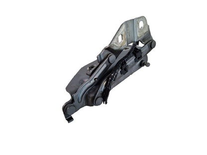 14-19 LAND ROVER L550 DISCOVERY SPORT DRIVER SIDE RIGHT BONNET HINGE FK7216800AE