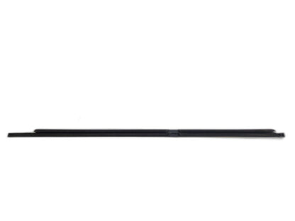 Mercedes-Benz C-Class W205 Rear Window Lower Trim A2057300524