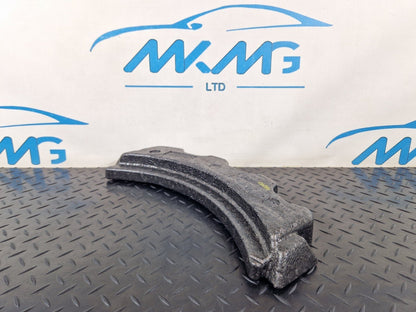 10-17 AUDI A8 4H BOOT TRUNK SPARE WHEEL COMPARTMENT FOAM TRIM 4H0864502