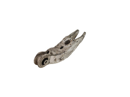 16-20 AUDI Q7 4M GENUINE REAR RIGHT CONTROL ARM 4M0505311G