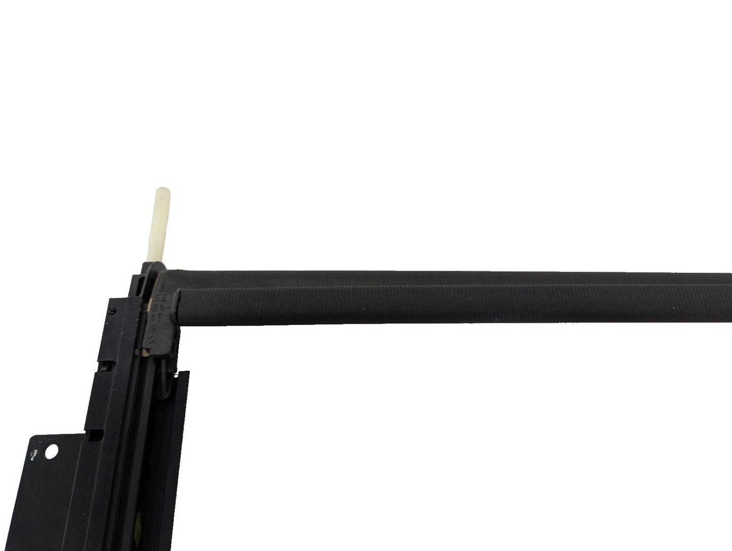 MERCEDES BENZ C CLASS W205 SLIDING ROOF TILT FRAME A2057805500