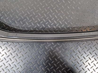 16-24 AUDI A5 F5 GENUINE INNER DOOR SEAL 8W7831721B