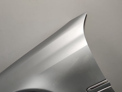 Mercedes CLC-Class W203 Coupe Front Left N/S Passenger Wing Fender Panel