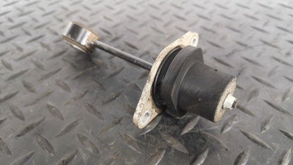 16-19 AUDI A4 B9 S-LINE GENUINE 2.0TDI LEFT SIDE ENGINE MOUNT BEARING 4M0199869