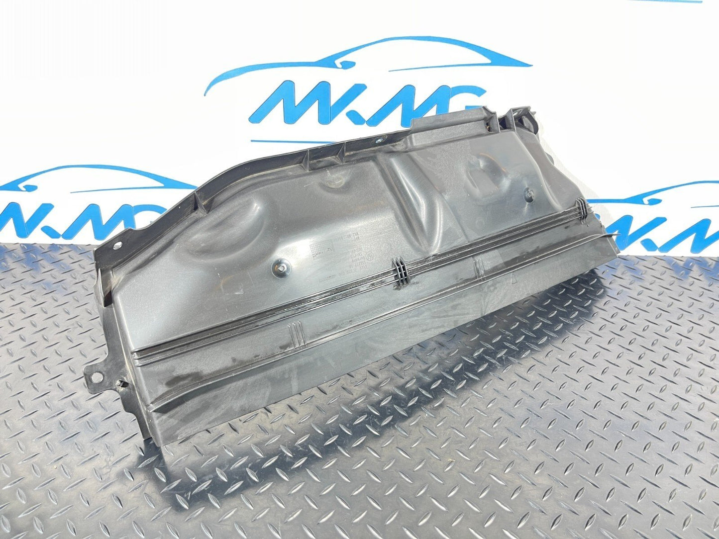 14-21 BMW 2 SERIES ACTIVE TOURER F45 ENGINE BAY UPPER PLASTIC TRIM 7320096