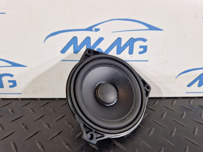 16-19 MERCEDES BENZ GLE W166 REAR ROOF SPEAKER FITS LEFT & RIGHT A2318201202