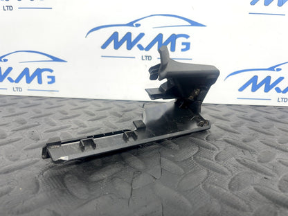 14-21 BMW 2 SERIES GRAN TOURER F45 F46 218D TRIM COVER RIGHT O/S PANEL 7341908