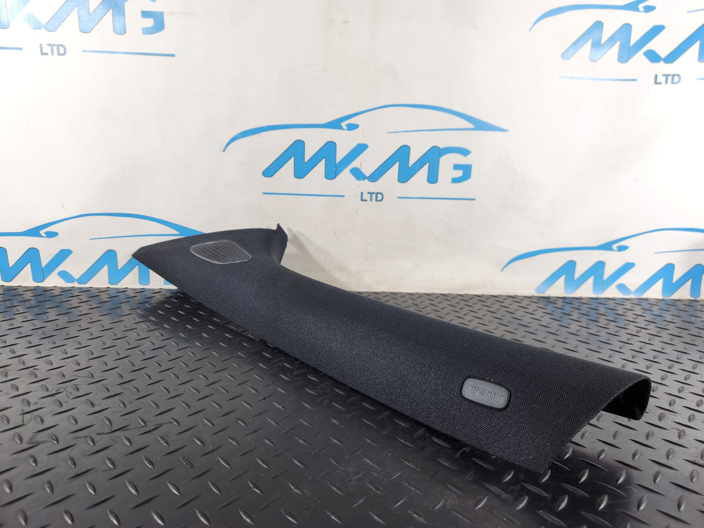 2019 Mercedes-Benz B200d B-Class W247 SUV Key a2476900100