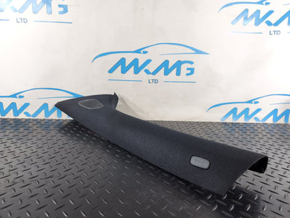 2019 Mercedes-Benz B200d B-Class W247 SUV Key a2476900100