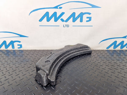 10-17 AUDI A8 4H BOOT TRUNK SPARE WHEEL COMPARTMENT FOAM TRIM 4H0864502