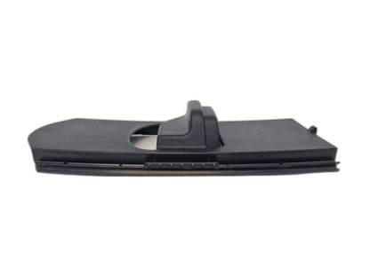 13-19 MERCEDES BENZ CLA C117 AMG DRIVER SIDE O/S B-PILLAR TRIM A2466900430