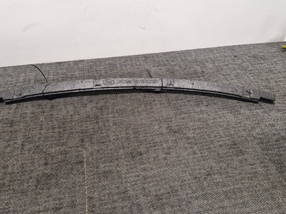 Land Rover Discovery Sport L550 Front Bumper Bracket Foam FK7217E778A