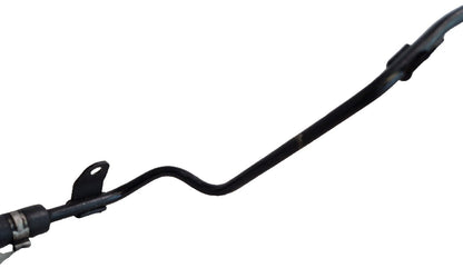 17-ON LAND ROVER DISCOVERY L462 GENUINE OEM ORIGINAL BREATER PIPE CK5Q6C851BB