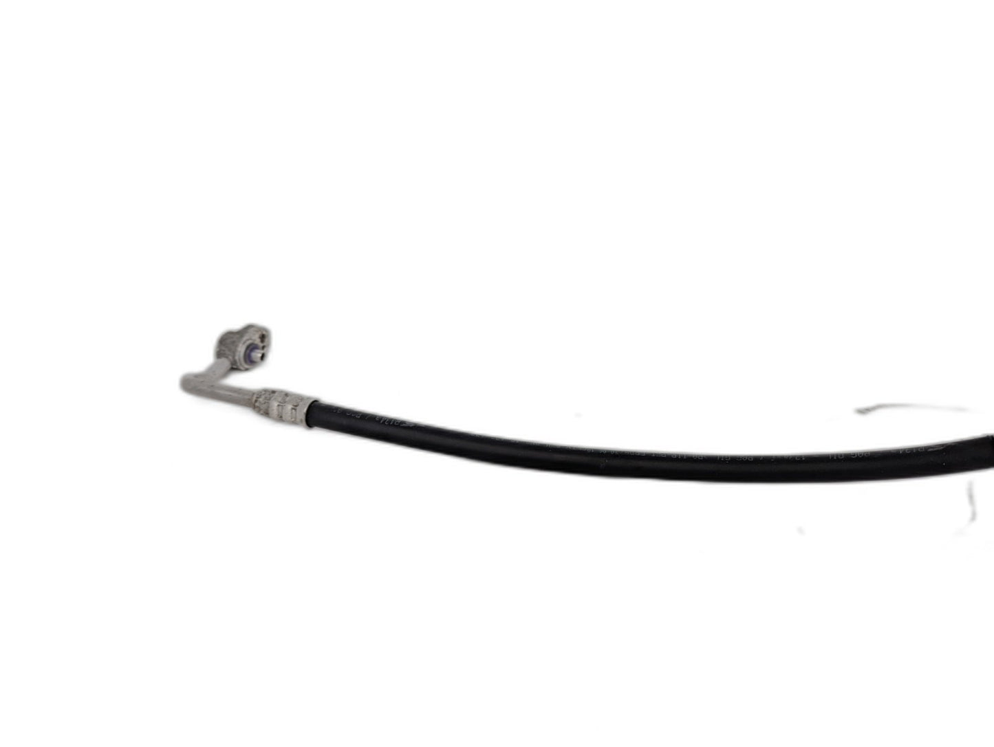 14-23 MERCEDES VITO W447 AC AIR CONDITIONING PIPE HOSE A4478308301